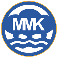 MoeMaKha Gold