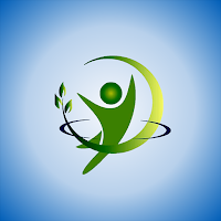 HHMSL Practice App