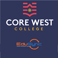 Core West College