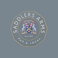 The Saddlers Arms