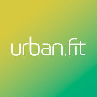 UrbanFit Academia