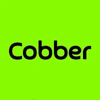 Cobber