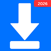 FB Video Downloader - Downvid