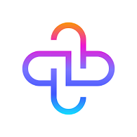 MyHealth - Healthcare App