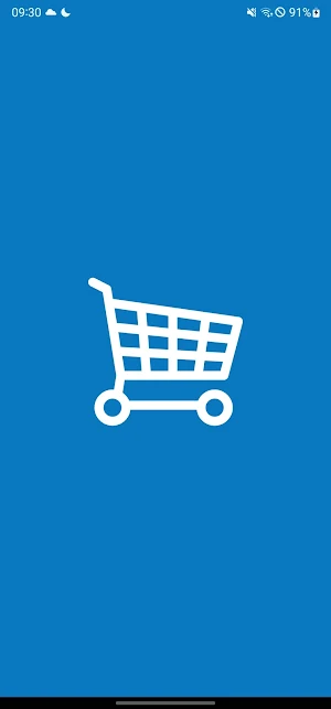 Sales Portal Screenshot 0