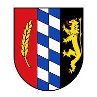 Mutterschied