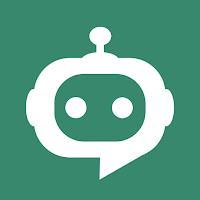 Chat AI Bot: Chatbot Assistant