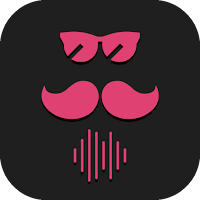 Funny Voice Changer Effects