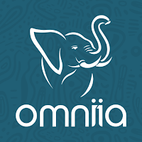 Omniia