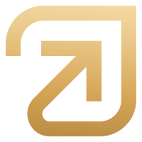 ProfitPay