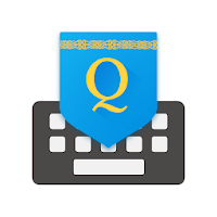 Qazaq Keyboard - Қазақша пернетақта