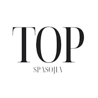 Top Spasojev