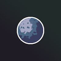 Pixel Planet Adventure