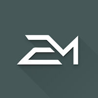 EM Store