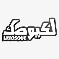 lKiosque.com