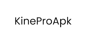 kinproapp Screenshot 1