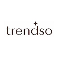 trendso