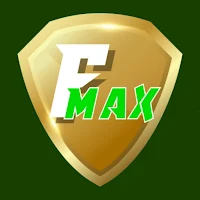 Futemax