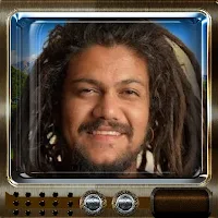 Hansraj Raghuwanshi Songs