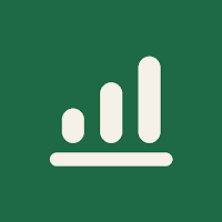 Cockpit Analytics — Indie KPIs