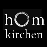 hOmkitchen