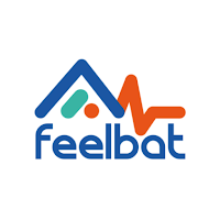 FEELBAT