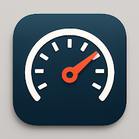 Speedometer