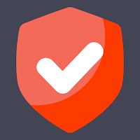 Short Link Scanner