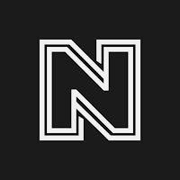 NETS PASS