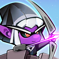 Tower: clash of heroes