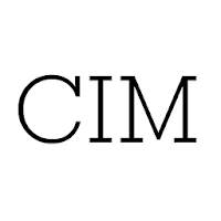 Cascade Integrative Medicine