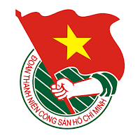 Tuổi trẻ Cà Mau