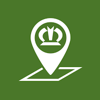 KRONE SmartTelematics