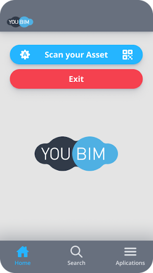 YouBIM Screenshot 3