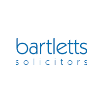 Bartletts Solicitors