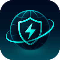 Nexora VPN