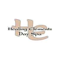 Healing Elements Day Spa