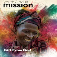 Mission Quarterly 2026