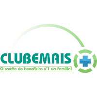 Clube Mais Família