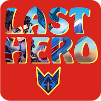 Last Hero