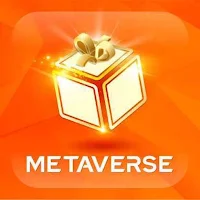 AuroraVerse