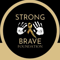 Strong & Brave Foundation