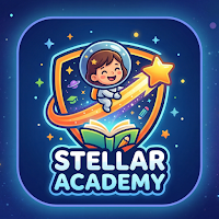 Stellar Academy