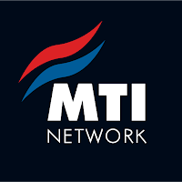 MTI Network App