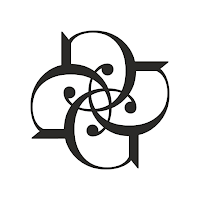 Granfort Кафе | Минск