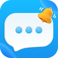NotiSaver Notification History