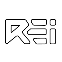 REI Public