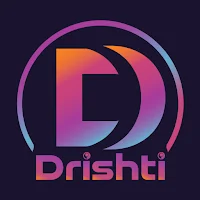 Dristi