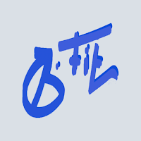 BFit Personal Training App