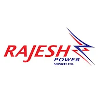 Grid Track (Rajesh Power)